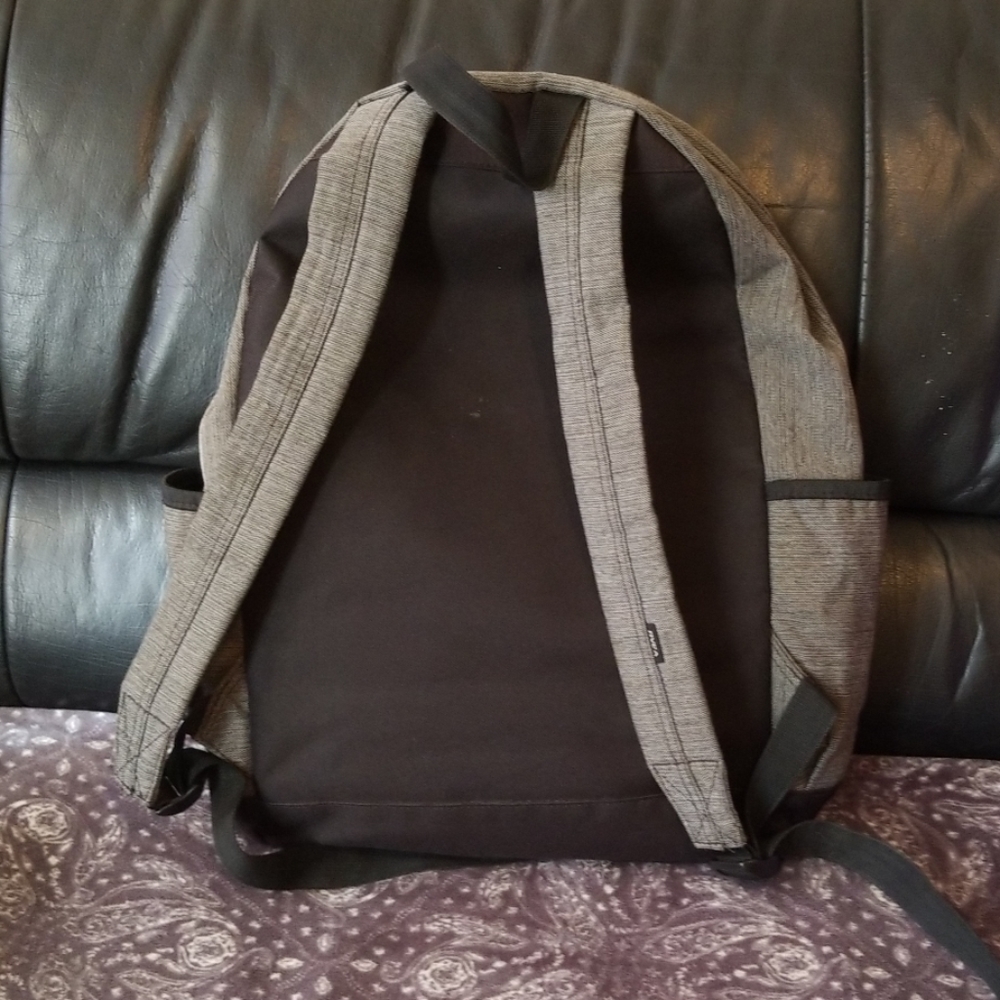 Backpack - Picture 2 of 2
